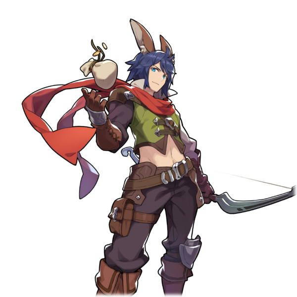 File:110013 01 base portrait.png