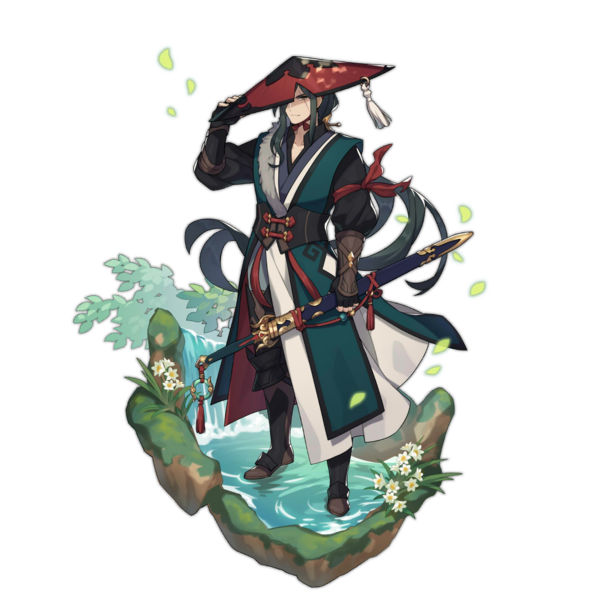 File:110315 01 r04 portrait.png