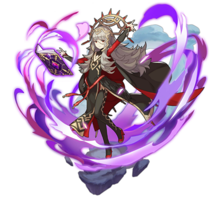 110333 01 r05 portrait.png