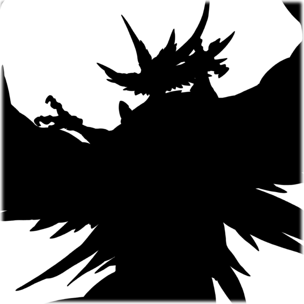 File:120253 01 base portrait.png