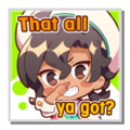 12701 en.png