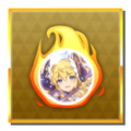 208040051.png