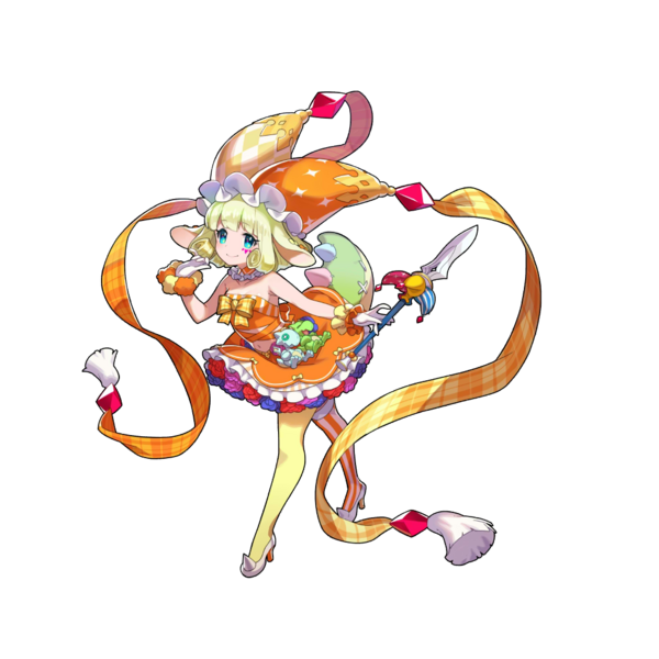 File:20804 base portrait.png