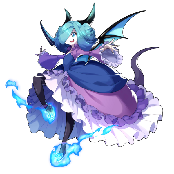 File:210015 01 portrait.png
