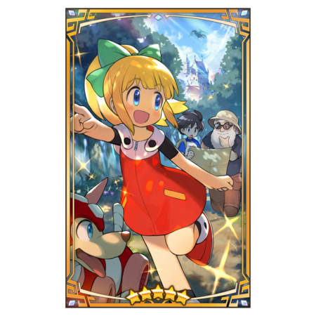 400412 02 portrait.png