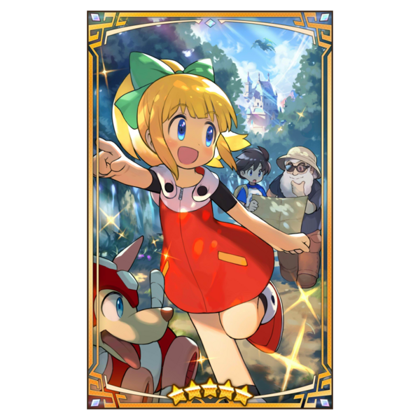 File:400412 02 portrait.png