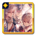 Thumbnail for version as of 05:28, 21 May 2026