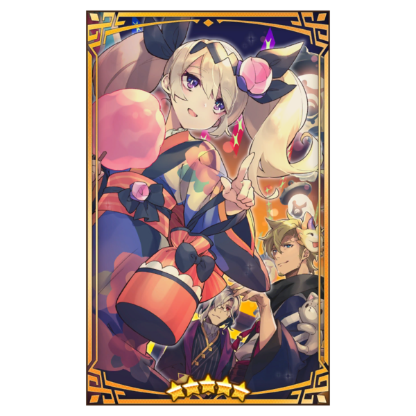 File:400445 01 portrait.png