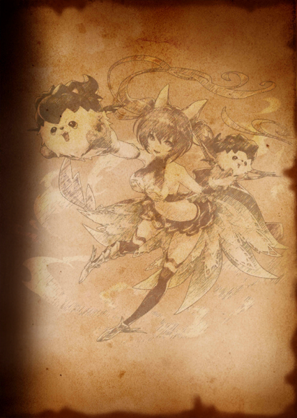 File:BOOK 210024 01.png