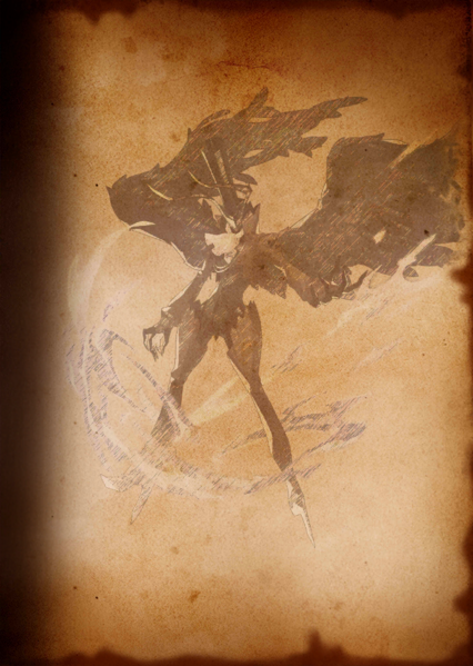 File:BOOK 210138 01.png