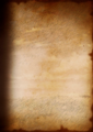 BOOK sty bg 0029 100.png