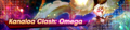 Thumbnail for version as of 05:32, 21 May 2026