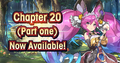 Banner Top Campaign Chapter 20 (Part One) Now Available.png