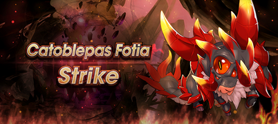 Banner Top Catoblepas Fotia Strike.png