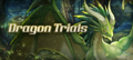Banner Top Dragon Trials.png
