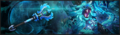 Thumbnail for version as of 05:23, 21 May 2026