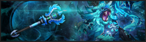 CraftTop 30812301.png