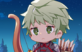 Dragalia Life 448.png