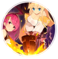 Icon-MP-3.png