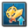 Icon Ability 1020011.png