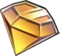 Icon Diamantium.png