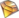 Icon Diamantium.png