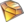 Icon Diamantium.png