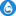 Icon Element Water.png