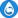 Icon Element Water.png