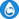 Icon Element Water.png