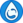 Icon Element Water.png
