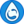 Icon Element Water.png