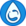 Icon Element Water.png