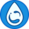 Icon Element Water.png