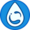 Icon Element Water.png