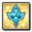 Mc Unbind 6M 02.png