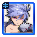 PortraitWyrmprintIcon 50230201.png