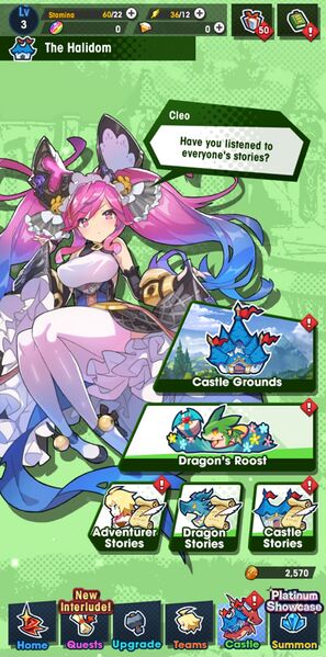 File:Screenshot Castle tab.jpg