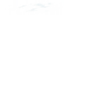 Sty bg 0019 100 02.png