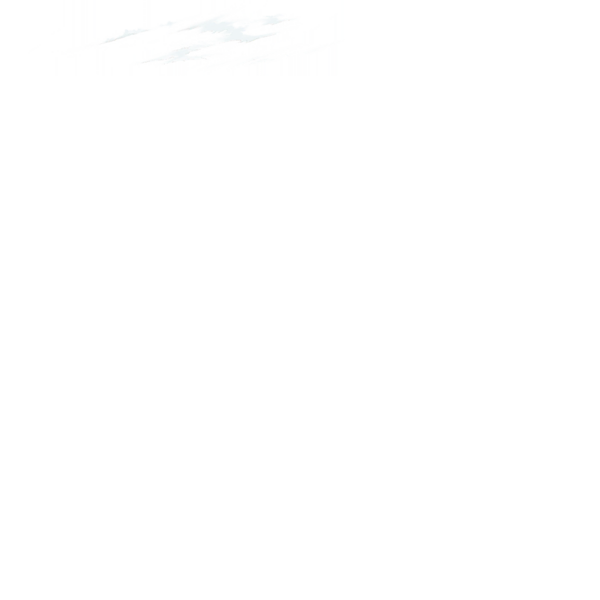 File:Sty bg 0019 100 02.png