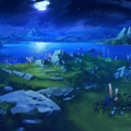 Sty bg 0068 300 00.png