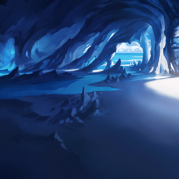 File:Sty bg 0080 100 00.png