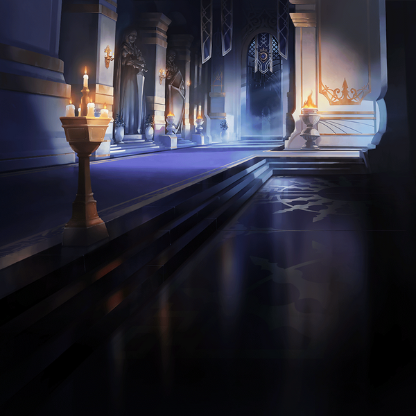 File:Sty bg 0120 100 00.png