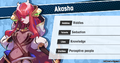 Thumbnail for version as of 05:27, 21 May 2026