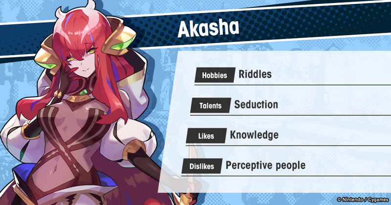 File:Who's Who Profile Akasha EN.png