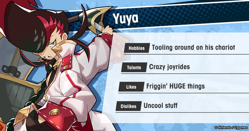 File:Who's Who Profile Yuya EN.png