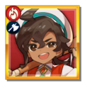 100003 10 r05.png