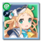 110302 01 r04.png