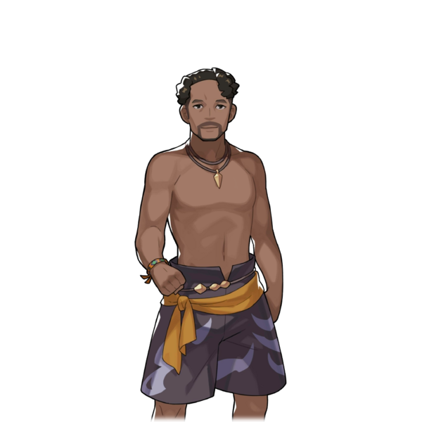 File:120069 01 base portrait.png
