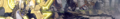 20413 06.png